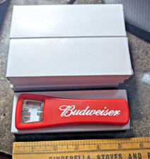 Ag3 lot new for sale  Marion