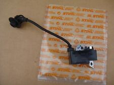 Genuine stihl ms261c for sale  Faribault