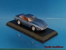Voiture collection chevrolet d'occasion  Challans