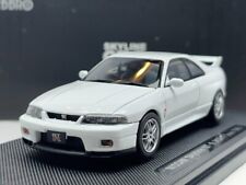 1995 nissan skyline for sale  BELFAST