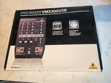 Superb unused pro d'occasion  Expédié en Belgium