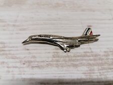 Concorde d'occasion  Toury