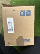 70229 nissens heat for sale  PONTEFRACT