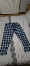 Green navy womans for sale  LEVEN