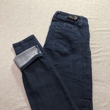 Ymi denim jeans for sale  Worcester