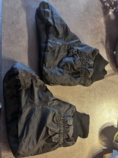 Dui socken einen gebraucht kaufen  Viersen