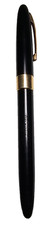 14k sheaffer white for sale  Brockton