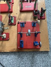 Mamod for sale  ROTHERHAM