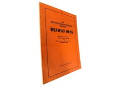 Rechtlichen hintergründe zum gebraucht kaufen  Eisenach