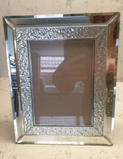 Pretty crackle glaze for sale  BIRMINGHAM