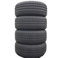 225 pirelli 225 gebraucht kaufen  Berlin