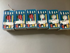 spitzkerzen eika gebraucht kaufen spitzkerzen eika gebraucht kaufen Ibbenbüren