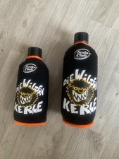 Soda stream flaschen gebraucht kaufen  Ganderkesee