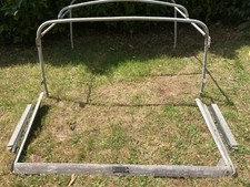 Land rover series for sale  BRIGHTON