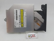 Masterizzatore h.l dvd usato  Ancona