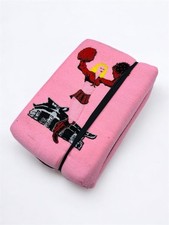 Cuscino stadio milan usato Cuscino stadio milan usato  Milano