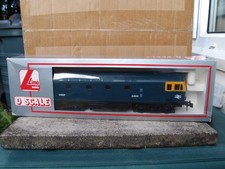 Boxed lima gauge for sale Boxed lima gauge for sale  FOLKESTONE
