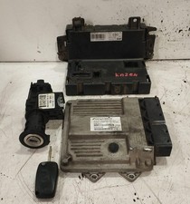 Kit chiave per usato  Italia