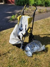 chicco buggy for sale chicco buggy for sale HITCHIN