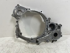 2006 yfz450 oem for sale  Germantown