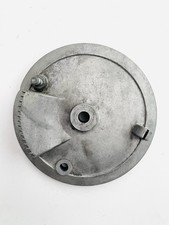 Grimeca 180mm brake for sale  DAVENTRY