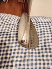 lob wedge for sale  LONDONDERRY