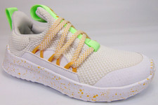 Adidas lite racer for sale  Rocky Mount