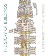 Story buildings pyramids for sale  Boston