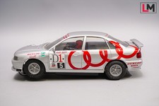 carrera audi quattro gebraucht kaufen carrera audi quattro gebraucht kaufen Bad Waldsee