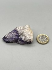 Blue john fluorite for sale  TONBRIDGE