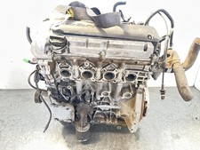 Motore completo per usato  Italia