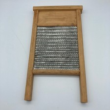Small laundry wash for sale  Burke