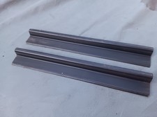 Mk1 golf door for sale  STOKE-ON-TRENT
