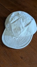 Nigel cabourn lybro for sale  LEIGH-ON-SEA