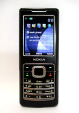 Vintage nokia 6500 for sale  UK