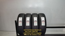 Gomme usate termiche usato  Comiso