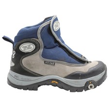 Chaussure randonnée raquette d'occasion Chaussure randonnée raquette d'occasion  La Roche-sur-Foron