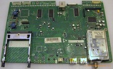 Usado, Placa principal Philips 310432837672 (310431360378) comprar usado  Enviando para Brazil