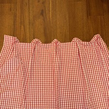 silk drapes curtains for sale silk drapes curtains for sale Minden