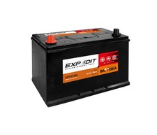 batteria auto 100 ah sx usato batteria auto 100 ah sx usato Canosa di Puglia