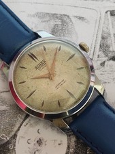 Sinex genève automatico usato  Monte di Procida