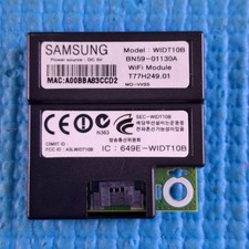 Genuine wifi module for sale  BOLTON