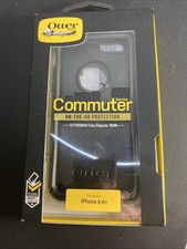 iPhone 6/6s Otterbox Commuter Series comprar usado  Enviando para Brazil