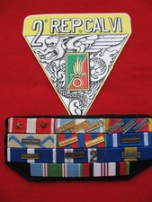 Légion étrangère rep d'occasion  Bischwiller