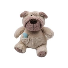 Nici mops bulldogge gebraucht kaufen  Bad Homburg v. d. Höhe