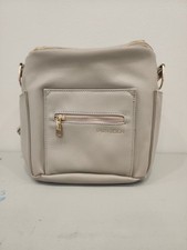 fawn design diaper bag for sale  Brooklyn