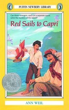 Red sails capri for sale  El Dorado