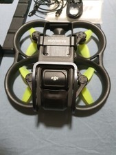 Dji avata usato  Gavardo