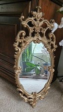 Vintage french country for sale  Terry