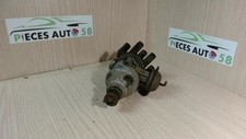 Allumeur simca 1100 d'occasion  Cosne-Cours-sur-Loire